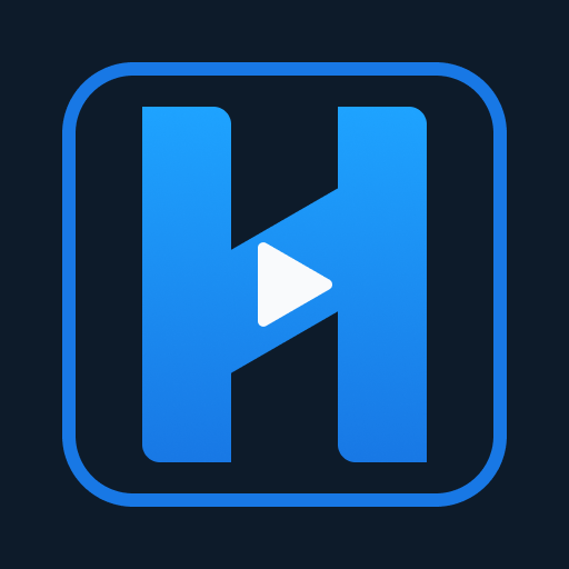 Hylite Studio – Sports Recruitment Auditor